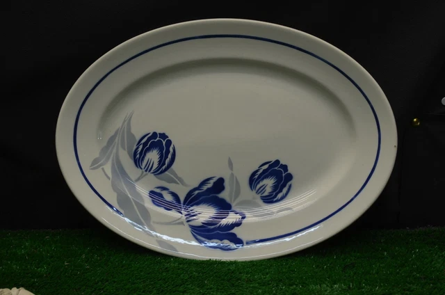 ANCEN SERVCE DE TABLE 19PECES LUNEVLLE ASSETTE PLATE CREUSE A ANCEN SERVCE DE TABLE 19PECES LUNEVLLE ASSETTE PLATE CREUSE A