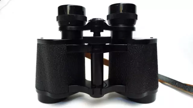 Jenoptem 8x30w sales