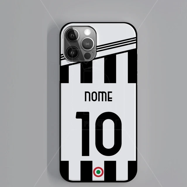 MP VIDEO - Curva Sud Milano: Il Corteo Dei Tifosi Rossoneri Prima Di - Foto 12