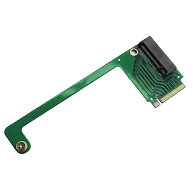 Como Formatear Disco Duro Ide Sata O Usb Externo