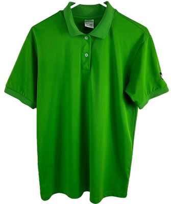 publix green shirt
