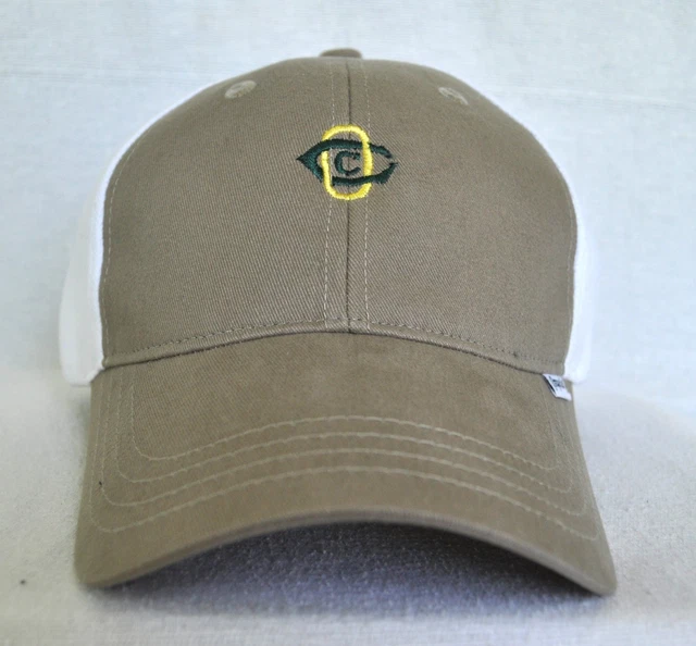OAKMONT COUNTRY CLUB - Casquette chapeau homme
