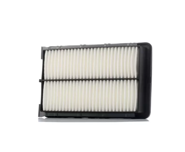 MANN-FILTER C 28 040 Motor Luftfilter für HYUNDAI Tucson (TL, TLE)