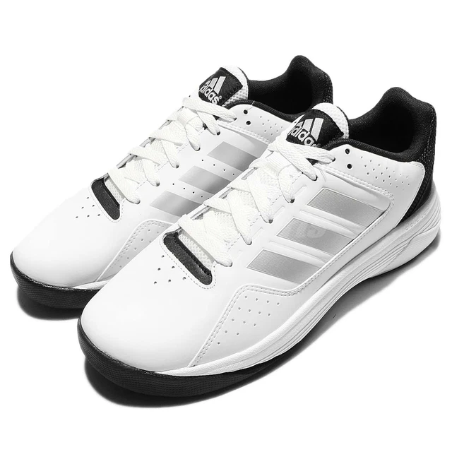 Adidas neo online cloudfoam ilation