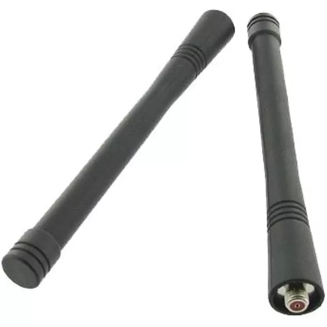5.25" VHF 150-162mhz Antenna for Motorola Ht1000 Saber Visar 8505834w02 5.25" VHF 150-162mhz Antenna for Motorola Ht1000 Saber Visar 8505834w02
