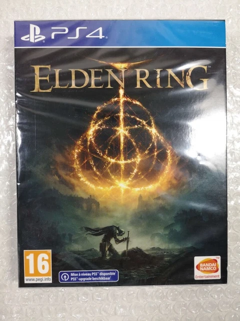 elden ring playstation elden ring playstation