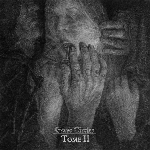 Tome Ii