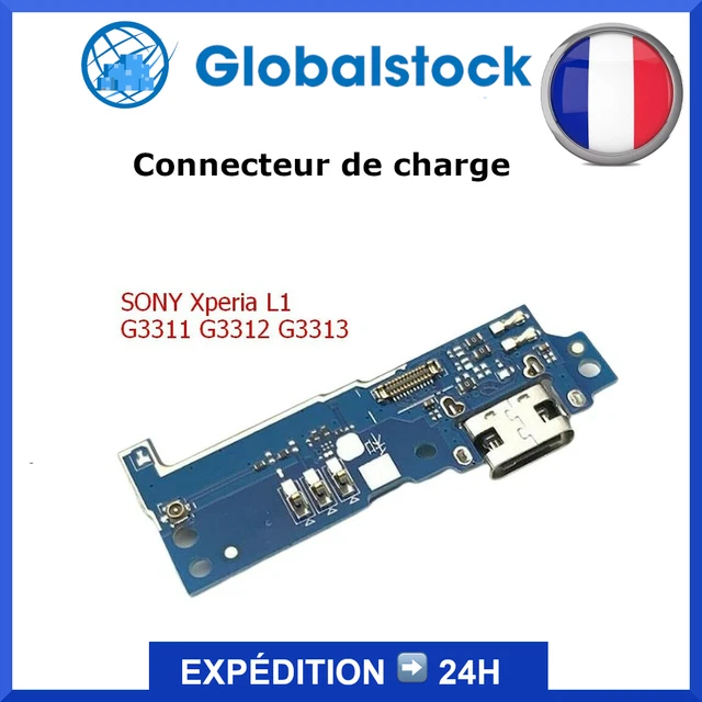 Silent bloc de barre stabilisatrice FAG 819 0089 10 pour FIAT Silent bloc de barre stabilisatrice FAG 819 0089 10 pour FIAT