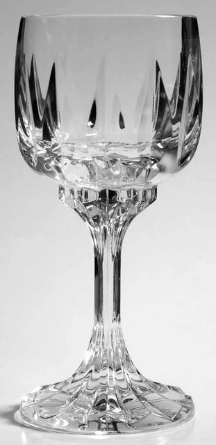 Villeroy & Boch Arabelle Wine Glass 745958