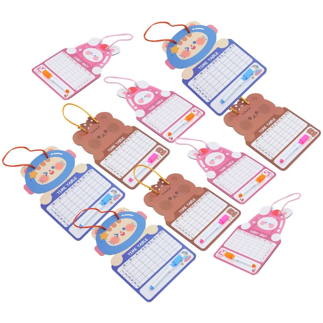 10 pc