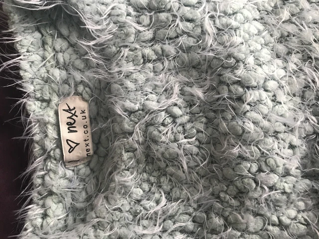Pacchetto abbigliamento per ragazze alcuni nuovissimi Next River Island in ottime condizioni età 5 4