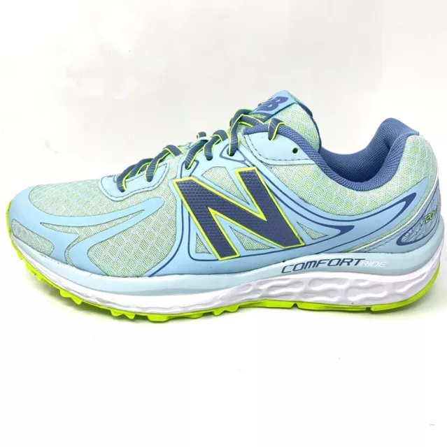 New balance 720v3 sales womens