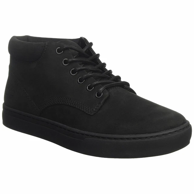 timberland herren adventure 2.0 cupsole chukka boots