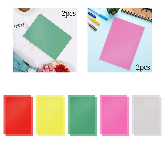 232Pcs Feuille de Plastique Thermorétractable Set, 20Pcs Papier d'Art Rétractable Vierge, Feuille Rétractable Artisanat avec 100 Porte-Clés 100 Anneaux Ouverts 12 Crayons de Couleur pour Enfants