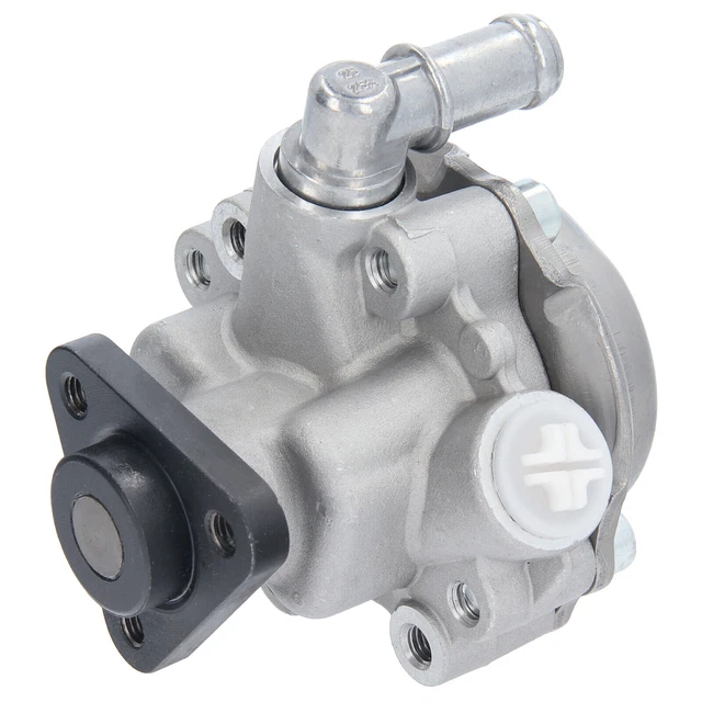 Pompe De Direction Assistée Hydraulique Automatique Compatible 32416760036 32416760034