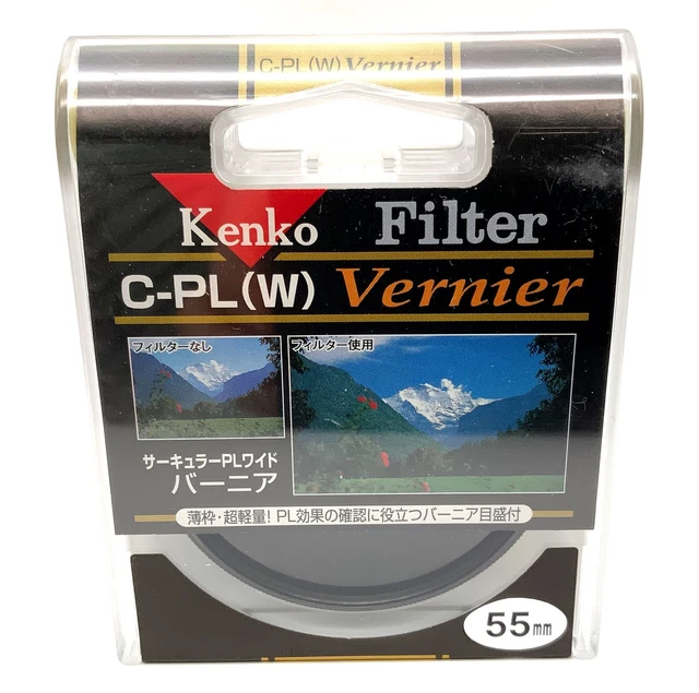 Filters, Lenses & Filters, Cameras & Photo - PicClick