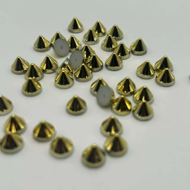 Christian louboutin spikes replacement deals