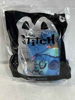 cozy dirt digger plush