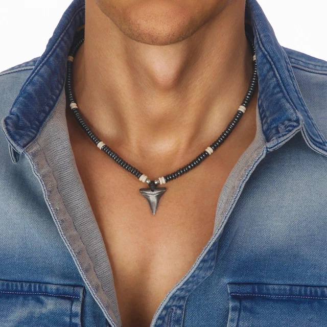 Piero Gilardi | SPIAGGIA CON ARAGOSTA - Foto 5