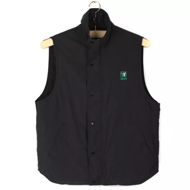 Nikken Thermowear Magnetic Vest 2