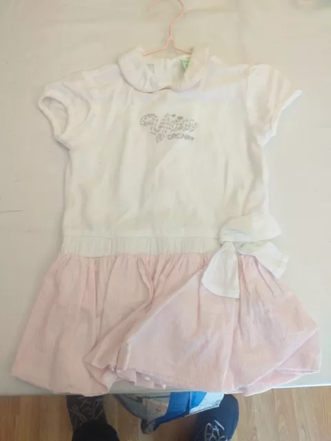 Abbigliamento bambina prenatal deals