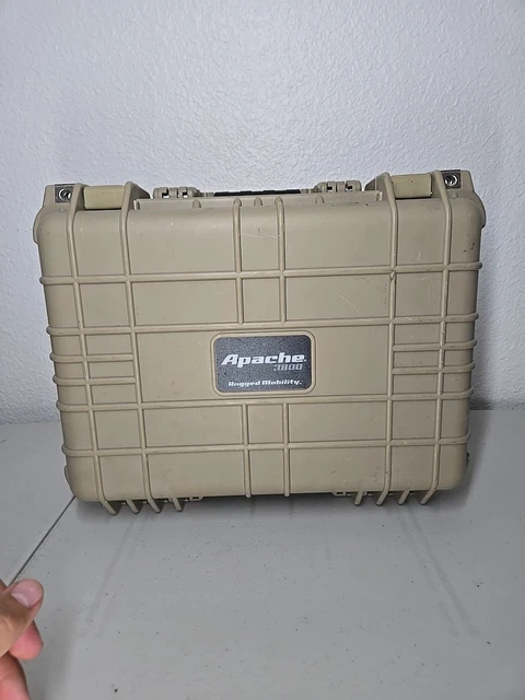 Cases, Bags & Covers, Camera, Drone & Photo Accessories