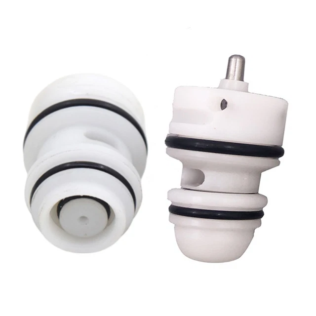 PLASTIC TRIGGER VALVE Unit for Coil Nailers Compatible with For CN55 ...