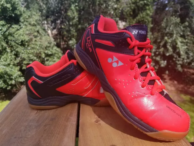 Ergoshape shoes sales