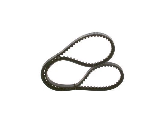 Cinghia Trapezoidale PIX SPA 2332 (13x2332 Mm) - Profilo Stretto DIN 7753/1