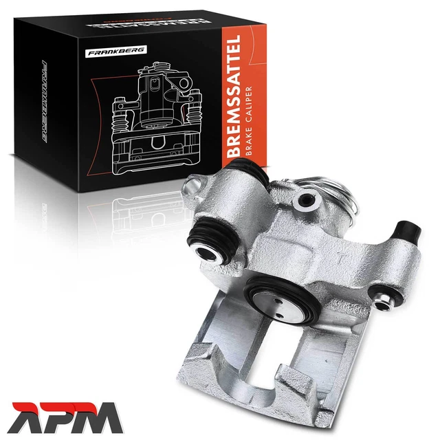 ÉTRIER DE FREIN Arrière Droit Pour Renault Espace 3 Laguna I Grand Tour