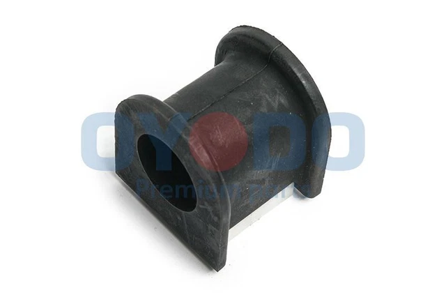 Presa cuscinetto stabilizzatore per Toyota Avensis T22 99-03