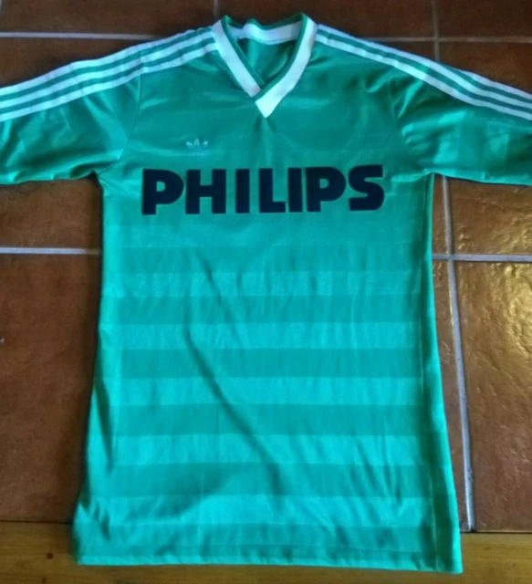 RED STAR BELGRADE Match Worn Jersey Shirt Maglia 1997 EUR 488,55 - FR
