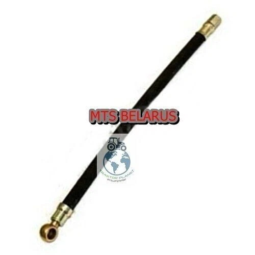 Kipphebel MTS Belarus Original | 50-1007212-A3 online kaufen