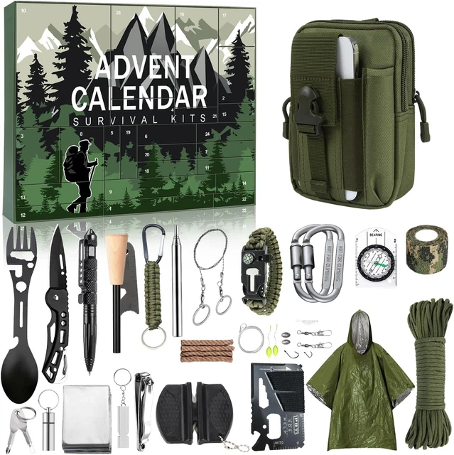 camping geschenke lustig Echte Kerle Ziehen Wohnwagen Camper Kissen mit Fllung 40x40 Geschenke  Wohnmobil fr Mnner Campingwagen Geschenkidee Zubehr Camping Opa Oma  Rentner Lustig  TrendationStore