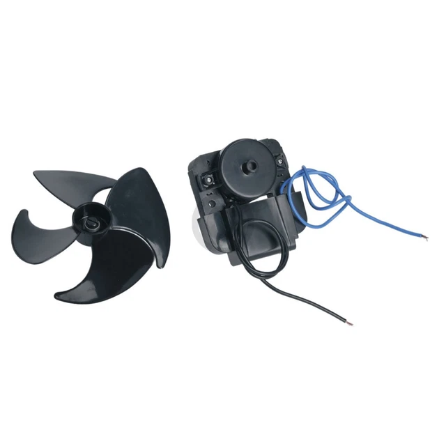 Professioneller Rohrventilator Mit Temperatur- Und Drehzahlregelung O 250 Mm X1416