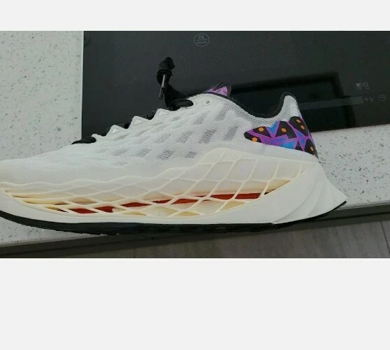 Jordan zoom trunner ultimate quai 54 clearance