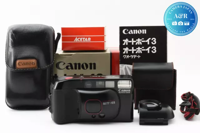 Film Cameras, Film Photography, Cameras - PicClick AU Film Cameras, Film Photography, Cameras - PicClick AU