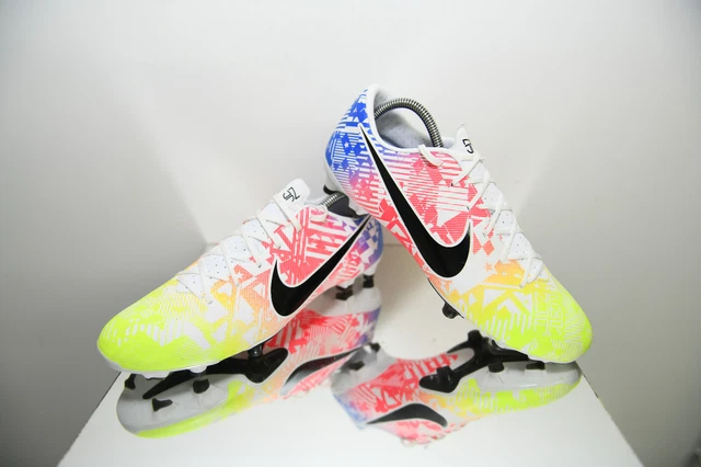 Nike mercurial vapor njr hotsell