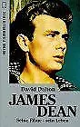 Heyne Filmbibliothek und Fernsehbibliothek, Nr.72, James... | Buch | Zustand gut