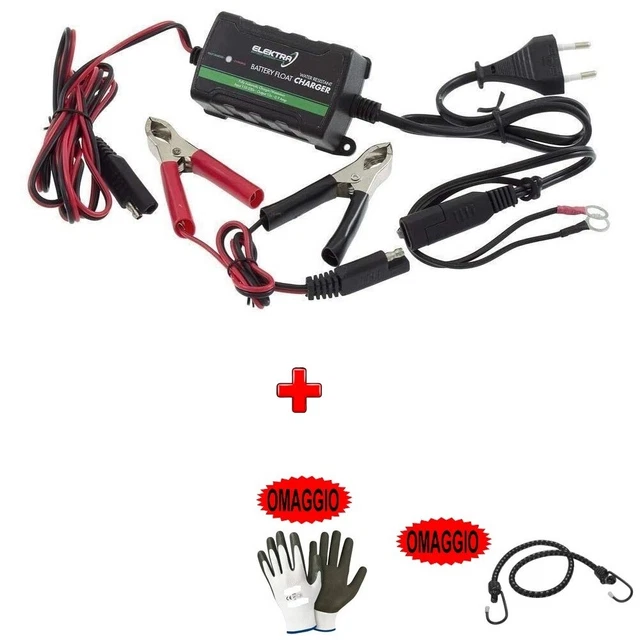 thumbnail image 2 of Dual USB 3.0 Quick Charger Aux Adapter Plug For Honda XL750 Transalp (2023-2024) 2 of 6