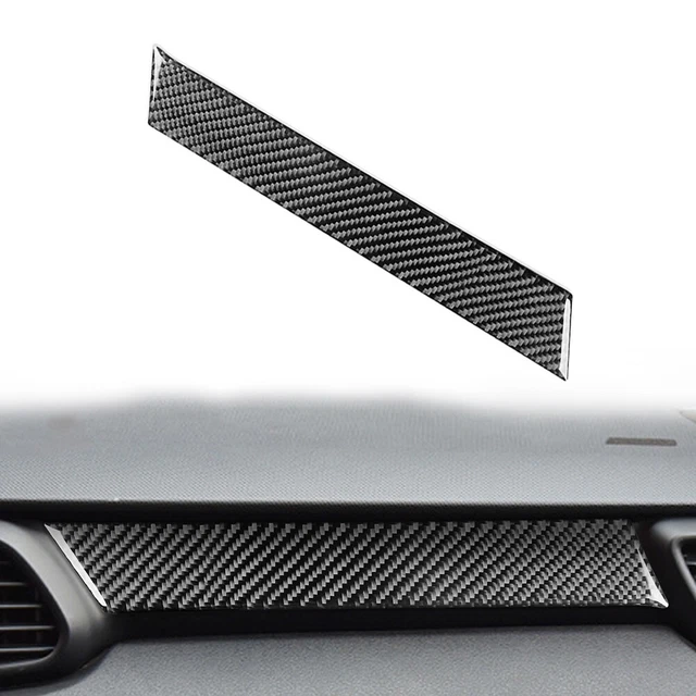 Pour VW Touran 1T Caddy III 3 2K Pare-Chocs Grille Feu de Brouillard Pour VW Touran 1T Caddy III 3 2K Pare-Chocs Grille Feu de Brouillard