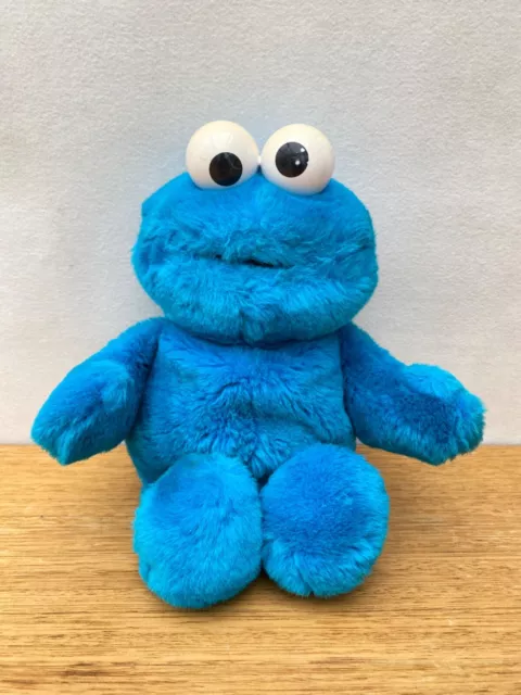 1997 tickle me sales elmo