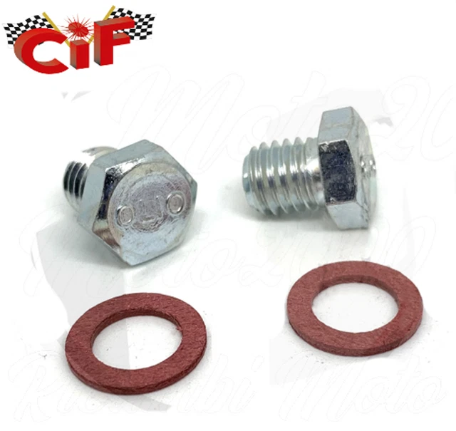 OLYMPIA Starter Gear Set In Motion Engine For Piaggio Vespa 50 Special L N R | OY 520007