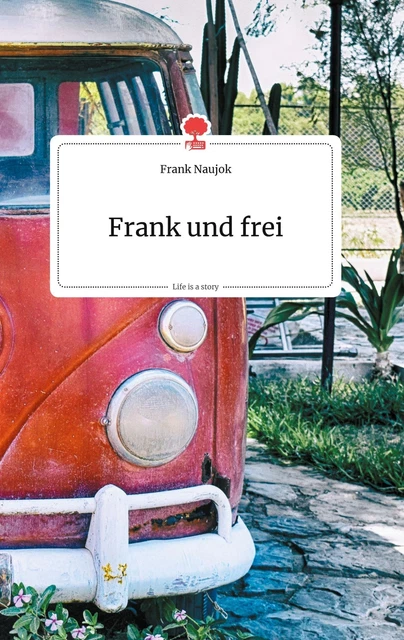 Frank Und Frank