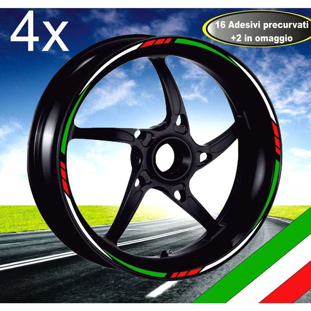 SLEEKEE 3 Paia Orecchini Cerchio Tricolore – Acrilico, Neon Giallo/Arancione/Rosa, Stile Anni '80, Grandi, Leggeri