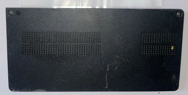 Trappe De Disque Dur Pour HP G62 – WOFO – Couvercle Mémoire (SODIMM) D'occasion