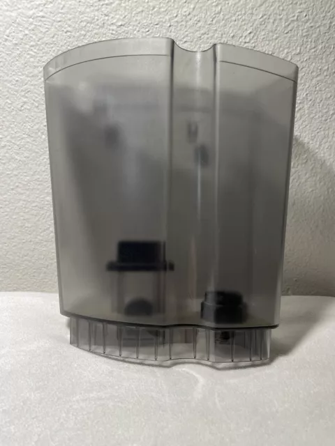Keurig B40 B60 K40 K60 Coffee Maker Water Reservoir Tank Replacement Parts