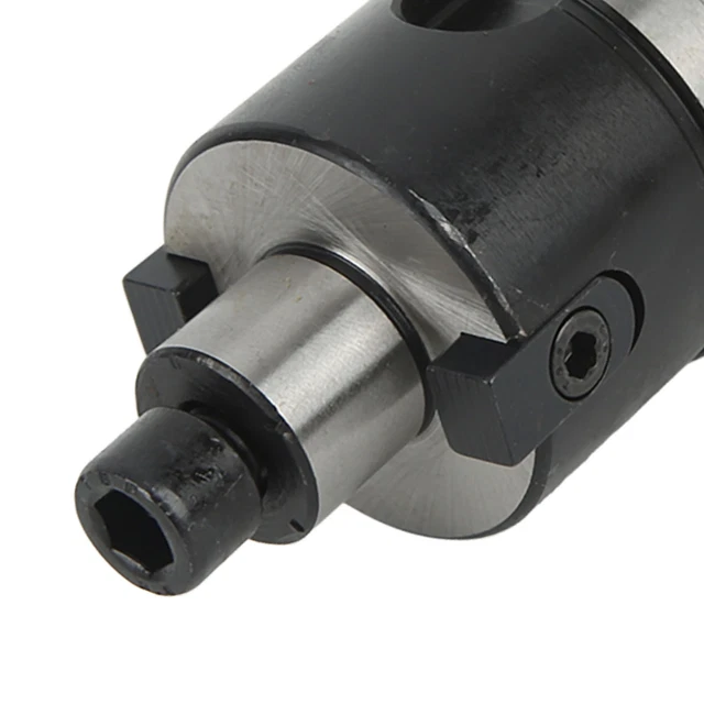 Fraise à Main Courante à Tige De 8 Mm, Fraise à Moulure En Ligne En Acier Au Carbone Outil De Travail Du Bois Fraise A Main Courante A Perles 95576060