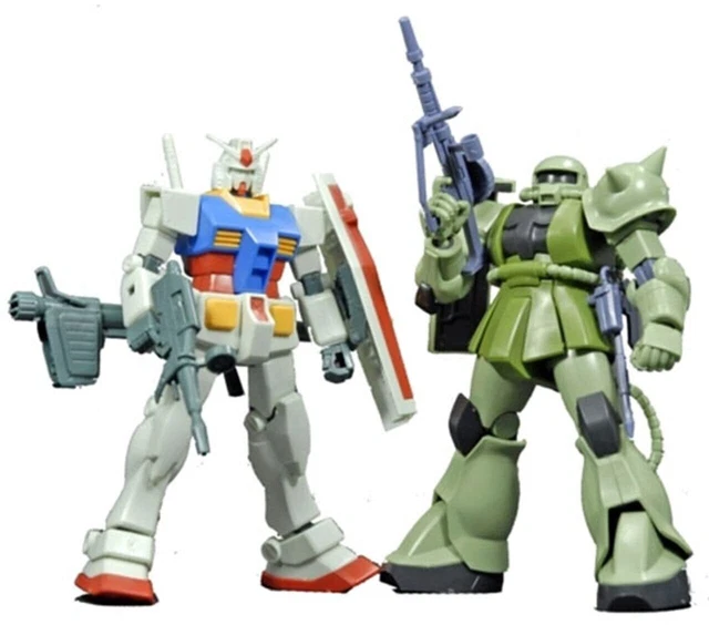 Bandai