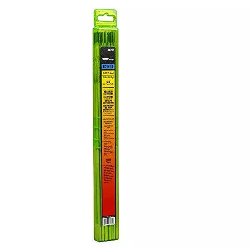 30701 E7018 Welding Rod 3/32inch 1pound